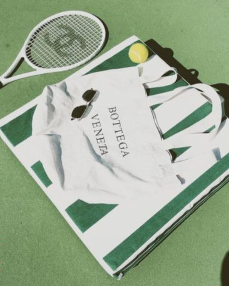 bundle